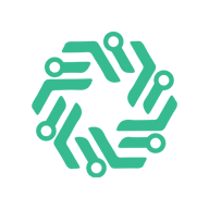 QBTOX is temporarily suspended (